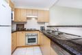 Property photo of 11/2 Rosebery Place Balmain NSW 2041