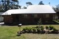 Property photo of 3 Esme Street Conjola Park NSW 2539