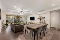 Property photo of 56 Benjamin Drive Wallsend NSW 2287