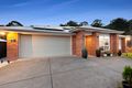 Property photo of 56 Benjamin Drive Wallsend NSW 2287