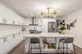 Property photo of 56 Benjamin Drive Wallsend NSW 2287
