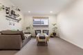 Property photo of 56 Benjamin Drive Wallsend NSW 2287