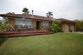 Property photo of 73 Silvermere Street Culburra Beach NSW 2540