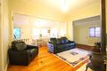 Property photo of 23 Davidson Street Basin Pocket QLD 4305