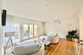 Property photo of 2/22-24 Walter Street East Geelong VIC 3219
