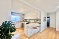 Property photo of 2/22-24 Walter Street East Geelong VIC 3219