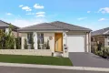 Property photo of 11 Chukker Street Box Hill NSW 2765