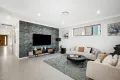 Property photo of 11 Chukker Street Box Hill NSW 2765
