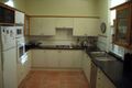 Property photo of 39 Goldsworthy Road Claremont WA 6010