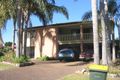 Property photo of 4 The Yardarm Corlette NSW 2315