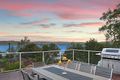 Property photo of 123 Broadwater Drive Saratoga NSW 2251