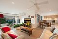 Property photo of 123 Broadwater Drive Saratoga NSW 2251