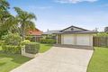 Property photo of 23 Maywood Crescent Calamvale QLD 4116