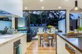 Property photo of LOT 2/11 Walter Street Bulimba QLD 4171