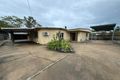 Property photo of 19 Atoll Street Saunders Beach QLD 4818