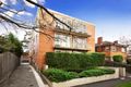 Property photo of 6/8 Motherwell Street South Yarra VIC 3141