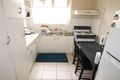 Property photo of 6/8 Motherwell Street South Yarra VIC 3141