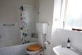 Property photo of 6/8 Motherwell Street South Yarra VIC 3141