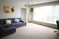 Property photo of 6/8 Motherwell Street South Yarra VIC 3141