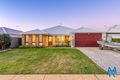 Property photo of 9 Banker Street Byford WA 6122