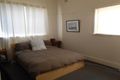 Property photo of 3/20 Silver Street Randwick NSW 2031