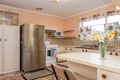 Property photo of 10 Wentworth Street South Hobart TAS 7004