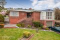 Property photo of 10 Wentworth Street South Hobart TAS 7004