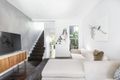 Property photo of 101 Reservoir Street Surry Hills NSW 2010