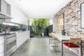 Property photo of 101 Reservoir Street Surry Hills NSW 2010