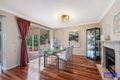 Property photo of 55 Skylark Circuit Bella Vista NSW 2153