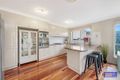 Property photo of 55 Skylark Circuit Bella Vista NSW 2153