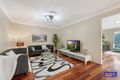 Property photo of 55 Skylark Circuit Bella Vista NSW 2153