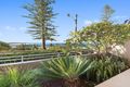Property photo of 12/3 Stewart Street Port Macquarie NSW 2444