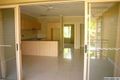 Property photo of 333/49-63 Williams Esplanade Palm Cove QLD 4879