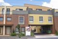 Property photo of 8/127 Somerville Road Yarraville VIC 3013