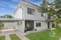 Property photo of 5 Greendale Court Deeragun QLD 4818