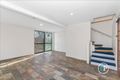 Property photo of 5 Greendale Court Deeragun QLD 4818