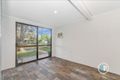 Property photo of 5 Greendale Court Deeragun QLD 4818