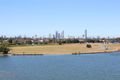 Property photo of 77/3030 The Boulevarde Carrara QLD 4211