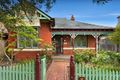 Property photo of 35 Addison Street Moonee Ponds VIC 3039