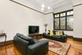 Property photo of 35 Addison Street Moonee Ponds VIC 3039