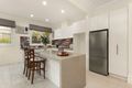 Property photo of 35 Addison Street Moonee Ponds VIC 3039