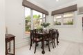 Property photo of 35 Addison Street Moonee Ponds VIC 3039