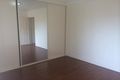 Property photo of 1/1-3 Harnett Avenue Marrickville NSW 2204