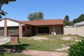 Property photo of 1/6 Bogart Court Oxenford QLD 4210