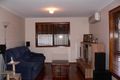 Property photo of 1/6 Bogart Court Oxenford QLD 4210
