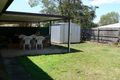 Property photo of 1/6 Bogart Court Oxenford QLD 4210