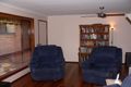 Property photo of 1/6 Bogart Court Oxenford QLD 4210