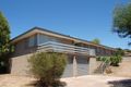 Property photo of 8 Cherry Place Pearce ACT 2607