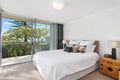 Property photo of 12/3 Stewart Street Port Macquarie NSW 2444